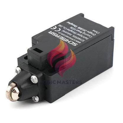 1PC for SCHMERSAL Limit travel switch TR236-11Z-U90