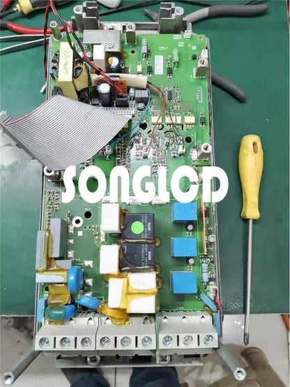 1PCS 18F544G-04E6 Microcontroller Unit - KOEED