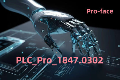 PFXLM4301TADDC 1PCS Pro-face PFXLM4301TADDC Touch Screen Fast shipment #u