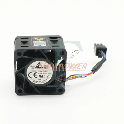 HP DL120 DL160 G10 Fan Module 878537-001 855827-001 878937-001 (1PCS)