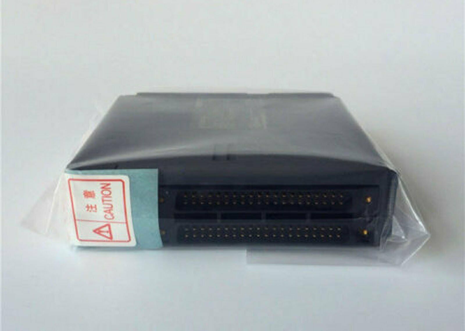 new ONE Mitsubishi QD65PD2 Multi-function counter module - MITSUBISHI