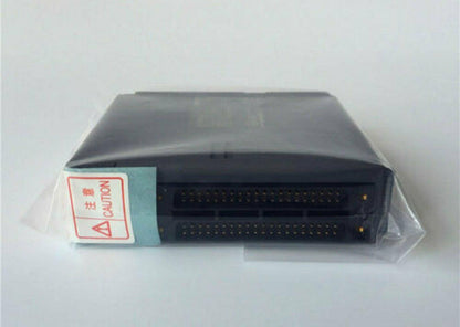 new ONE Mitsubishi QD65PD2 Multi-function counter module - MITSUBISHI