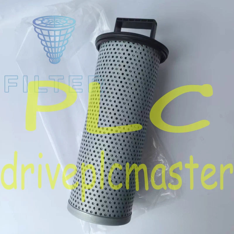 1PCS ARGO V3.0924-08 Hydraulic Filter Element Fast delivery V3092408 #dr