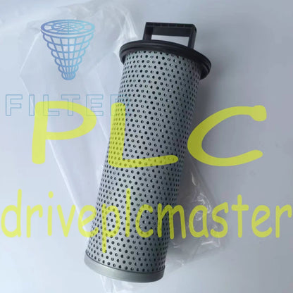 1PCS ARGO V3.0924-08 Hydraulic Filter Element Fast delivery V3092408 #dr