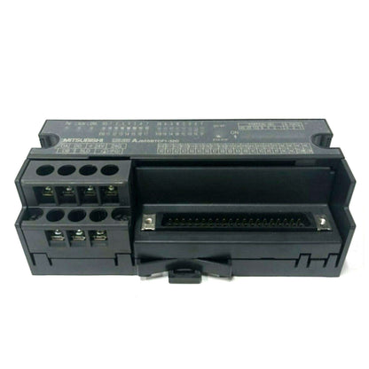 new Mitsubishi A series module AJ65SBTCF1-32D - MITSUBISHI