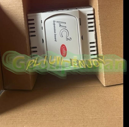 1PCS CAREL MCH2000021 controller