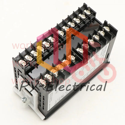 1PCS E5EC-RR2DSM-800 temperature controller E5EC-RR2DSM-800 #US