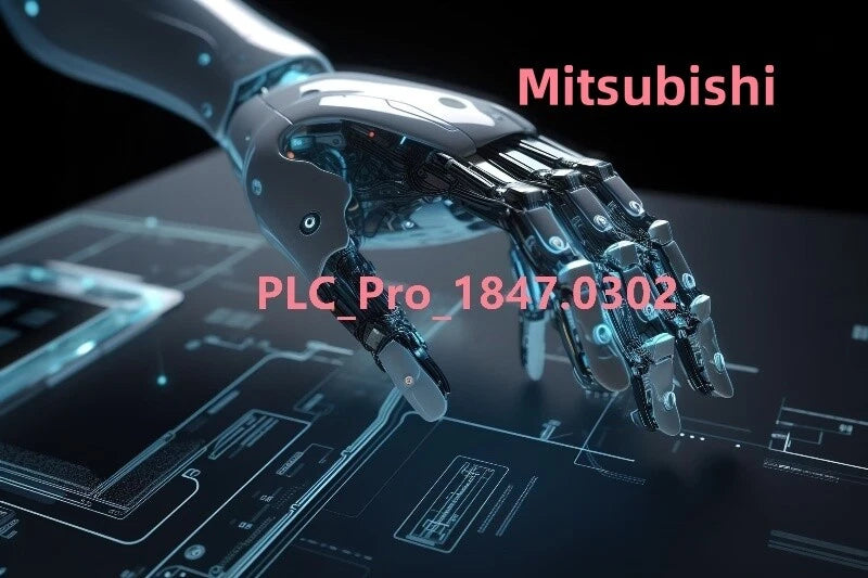 FR-E840-0095-4-60 1PCS Mitsubishi FR-E840-0095-4-60 Fast delivery