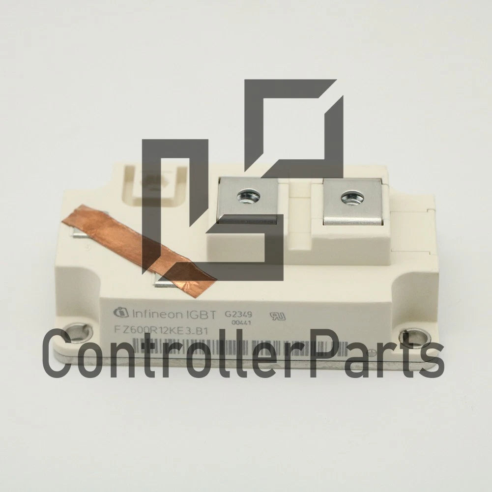 1PCS INFINEON/EUPEC FZ600R12KE3_B1 FZ600R12KE3-B1