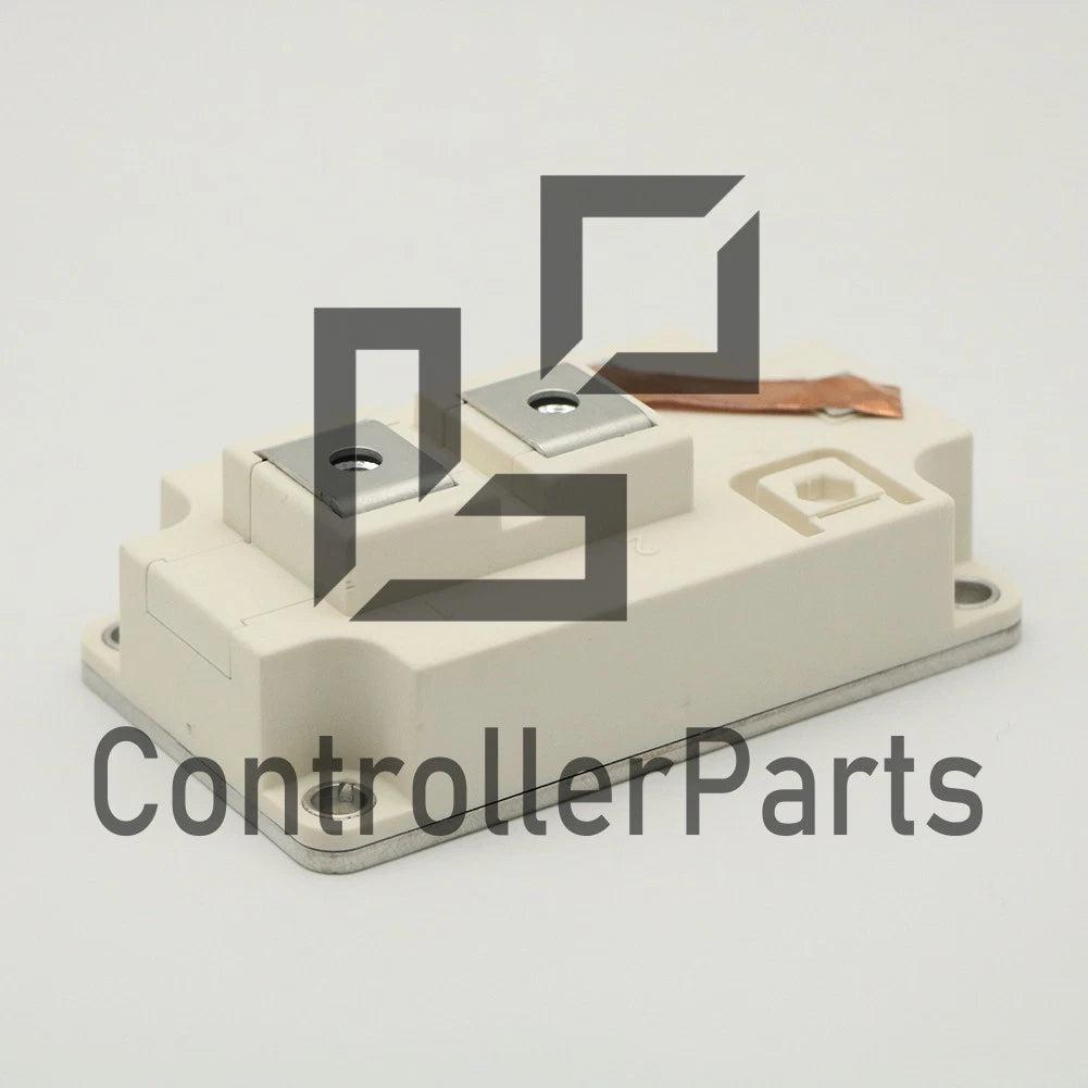 1PCS INFINEON/EUPEC FZ600R12KE3_B1 FZ600R12KE3-B1