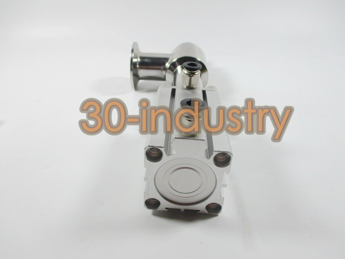304 Stainless Steel Liquid Filling Machine with Anti-drip Valve - MANUFACTURER