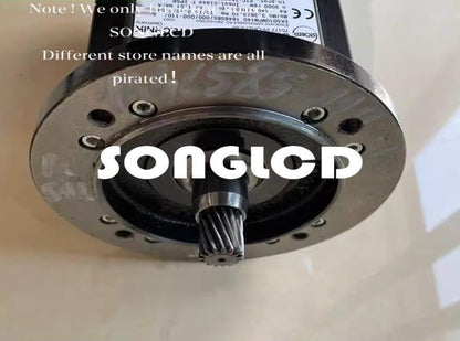 1PCS EK501UMPM140 Electronic Component Module - COMMON INDUSTRIAL EQUIPMENT BRANDS (E.G., OMRON, SCHNEIDER ELECTRIC)