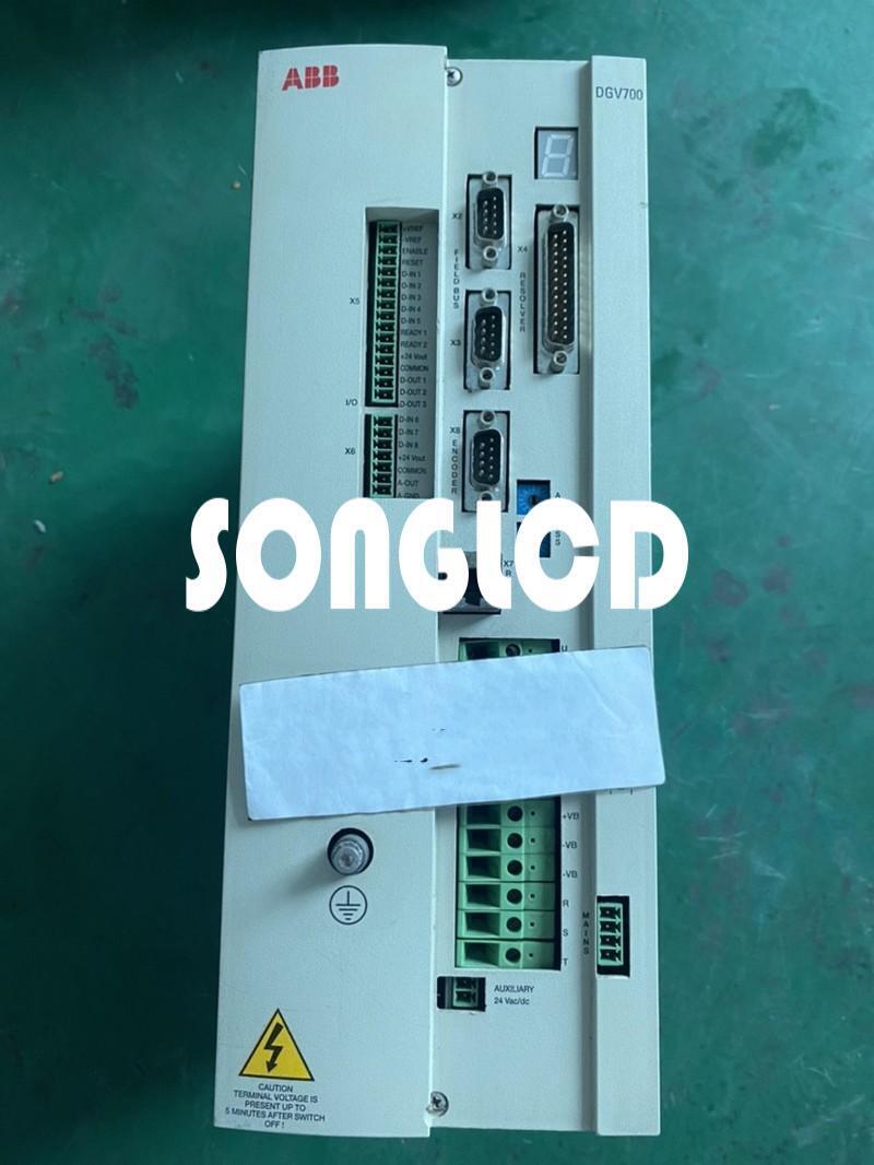 DGV1MRCC018ABP - Reliable 1PCS Component for Industrial Use - HONEYWELL