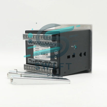 1PCS 115*115MM CH-525 Thickness Gauge Sander Controller