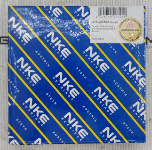 NKE 6216-M-P53 Bearing - NKE