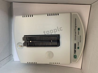 new Fst 1PCS TOP3000 USB universal programmer - FST