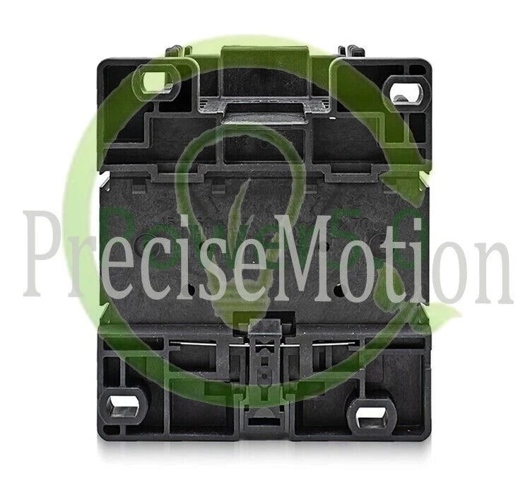FUJI SC-N1/G Contactor DC 48V 1PCS 1PC