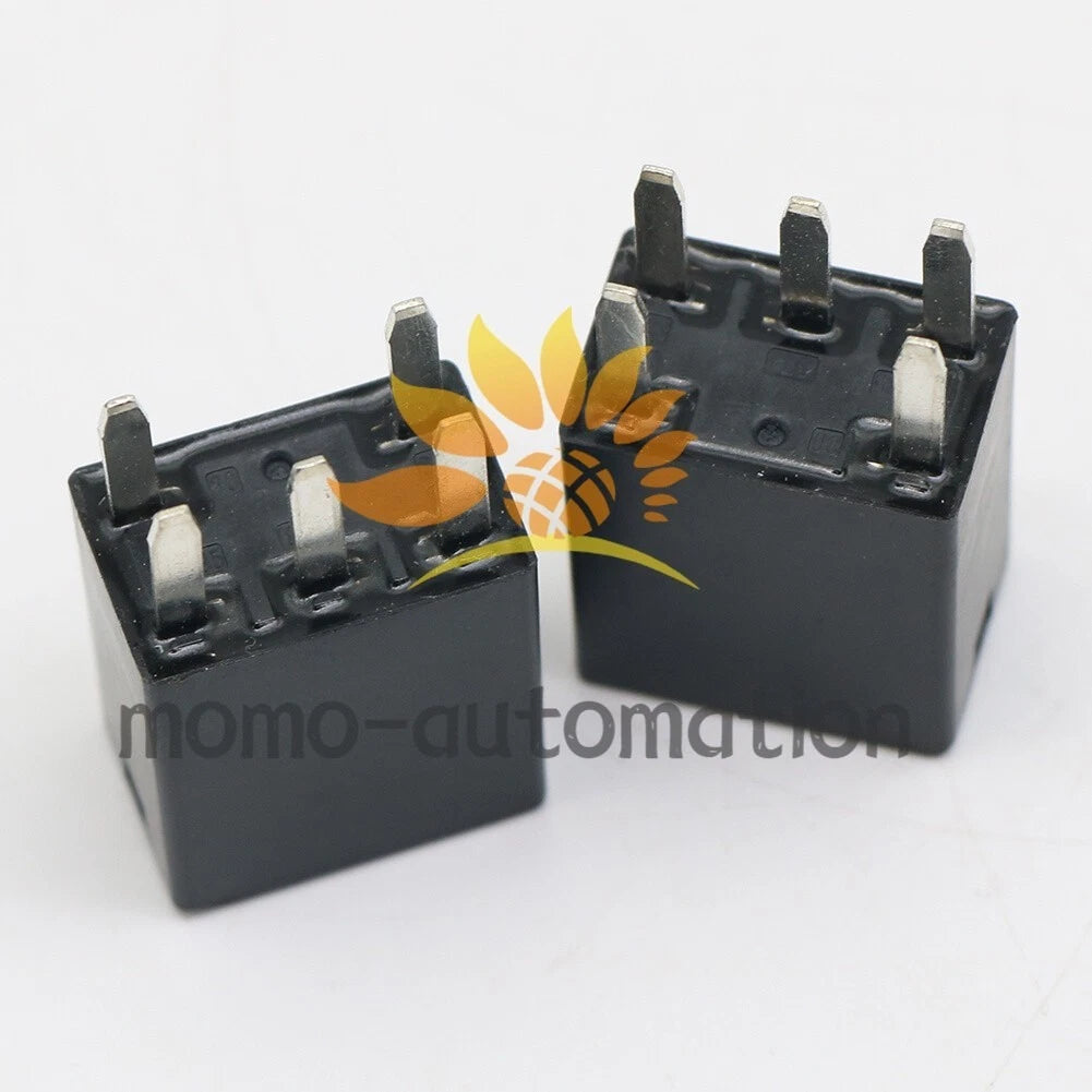 CAT 146-9439 12VDC Automotive Relay 5Pins 10PCS #MO