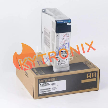 1PC MITSUBISHI SERVO DRIVE MR-J2S-10B-S149