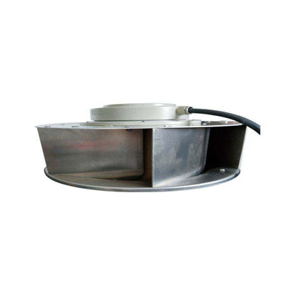 1pc Fan RH31G-4EK.0F.1R - KOEED