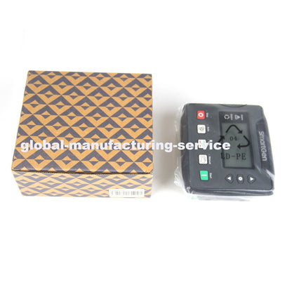 HGM420N Smartgen Diesel Generator Automatic Intelligent Controller - SMARTGEN