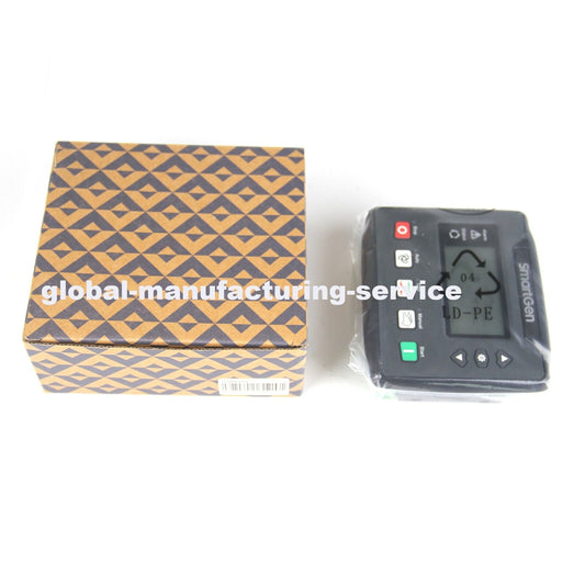 HGM420N Smartgen Diesel Generator Automatic Intelligent Controller - SMARTGEN