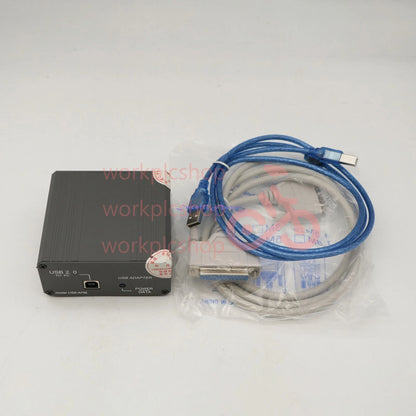 1PCS APIB-USB for Audio Analyzer Adapter