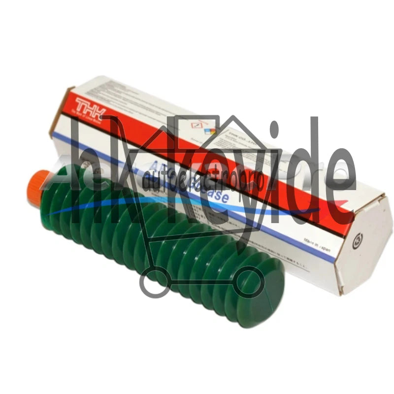 1Pcs Lubricant Grease AFG 400g ( 14.1 OZ) FOR THK SAFE RELIABLE