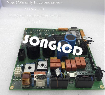 1PCS 10644018 D120 E2 - OMRON