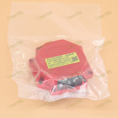 FANUC A860-2010-T321 Coder 1PC - FANUC