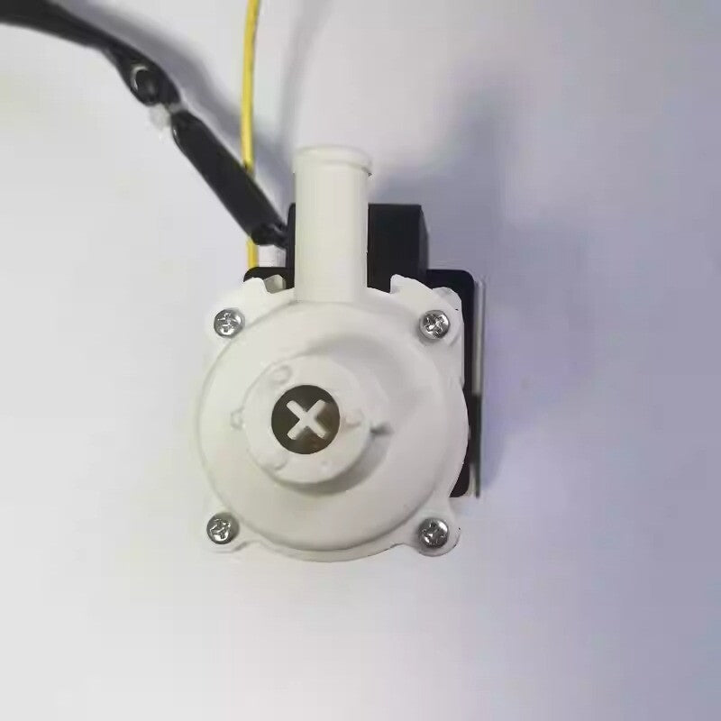 1PCS For PSB-7A AC220-240V 11W Air Duct Condensate Drainage Pump