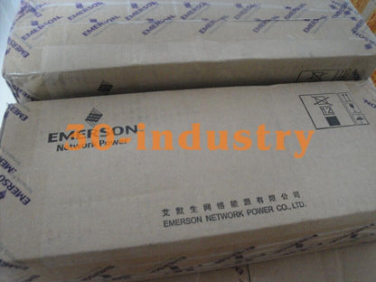 Emerson R48-1000A Power Module 48V/20.9A Rectifier Module - EMERSON