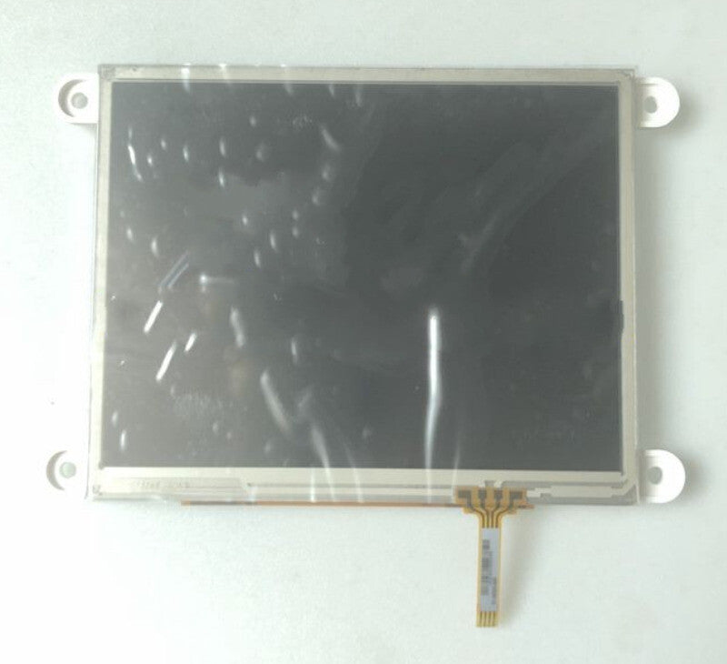 FOR 5.7-inch ET0570B8DHU LCD screen panel 90 days warranty