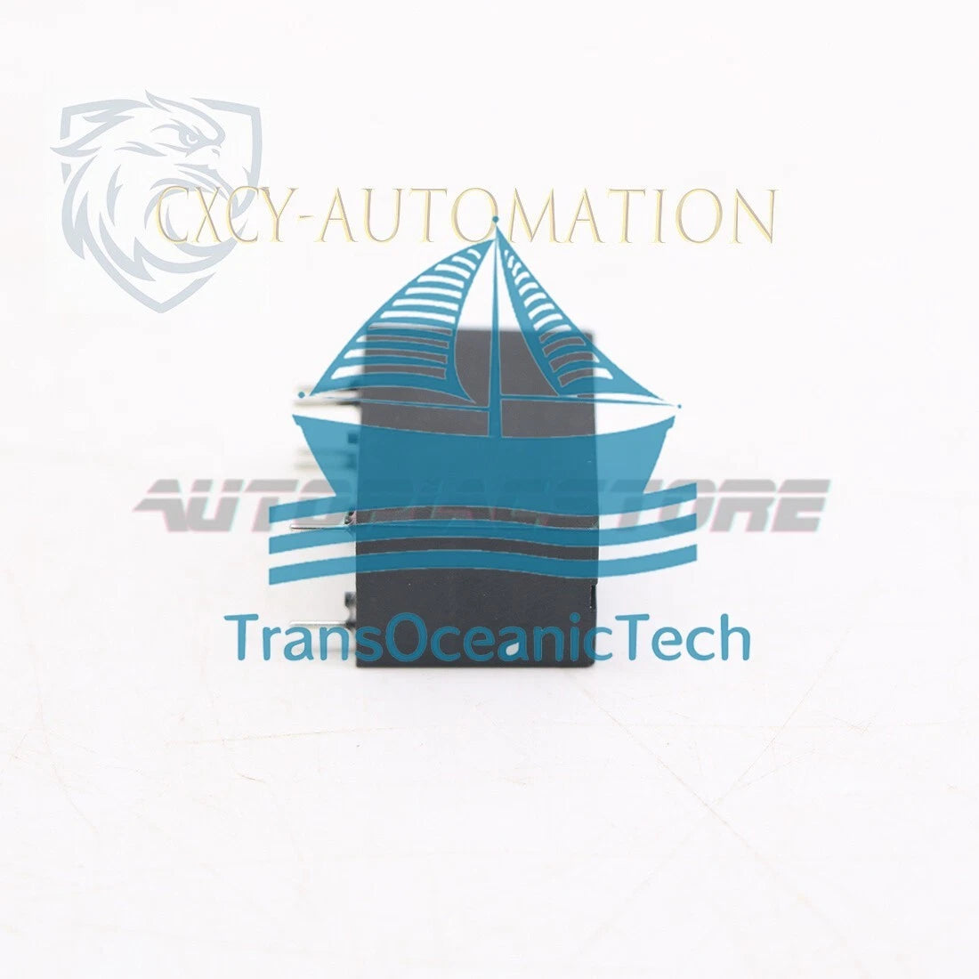 OMRON G5Z-2A-12VDC Relay G5Z2A12VDC 5Pcs.~US