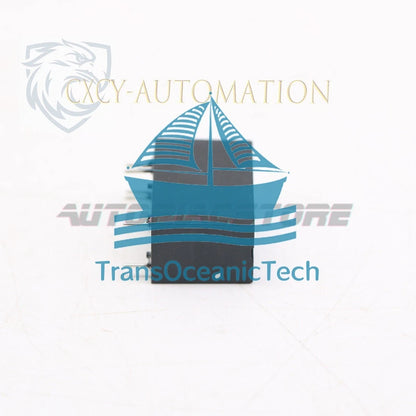 OMRON G5Z-2A-12VDC Relay G5Z2A12VDC 5Pcs.~US