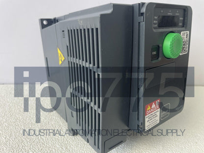 1.5KW 1-piece ATV320U15M2C Inverter with Box - KOEED