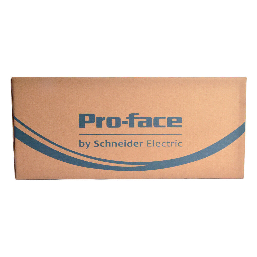 PROFACE PFXGP4601TAD 46-inch Touch Screen Panel - PROFACE