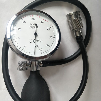Portable Endoscope Leak Tester For Olympus Endoscopes