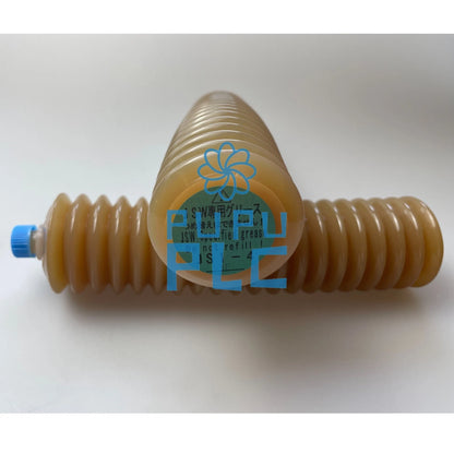 1Pcs JSW JS1-4 Grease Cartridge (400g)