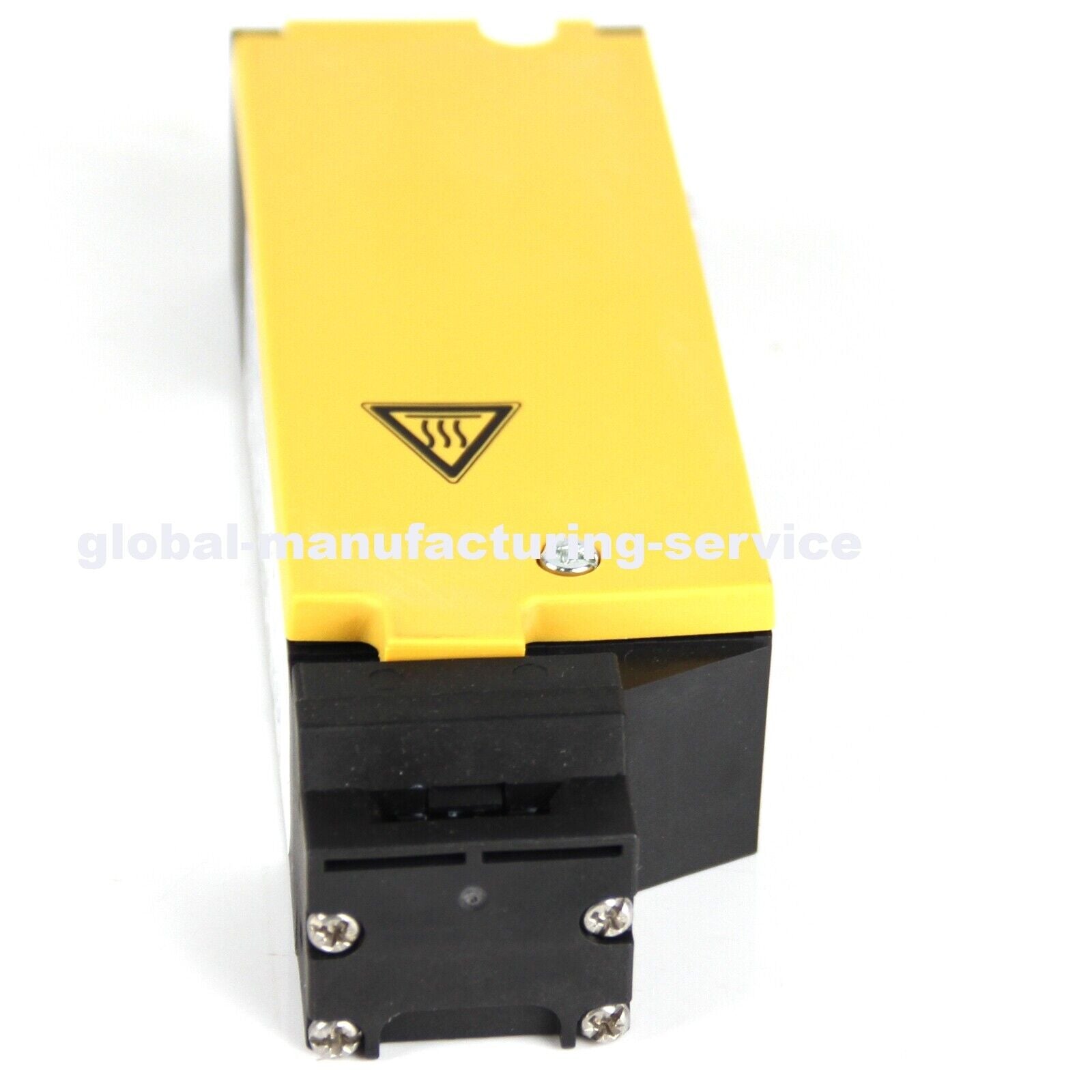 EATON MOELLER LS-S02-24DFT-ZBZ/X Safety Switch - EATON MOELLER