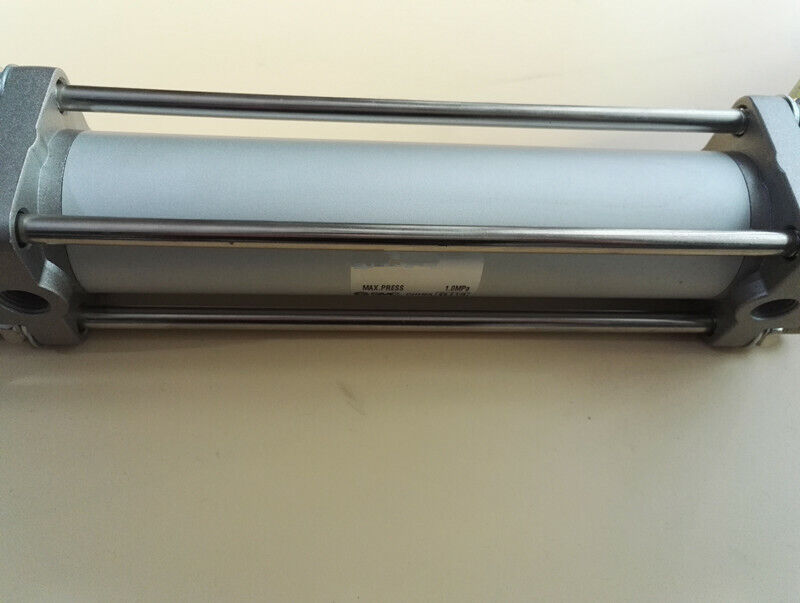 new 1PC SMC MDBB50-50Z - SMC