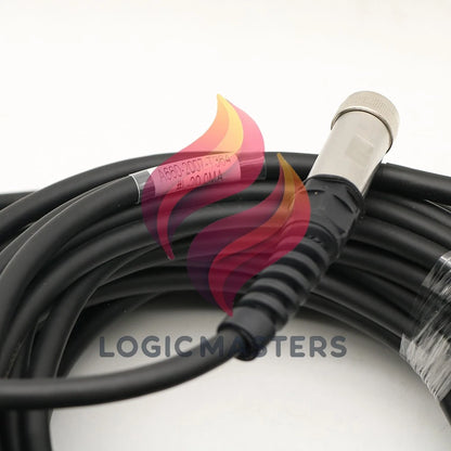 1PCS Robot Teach Pendant Cable A660-2007-T364 A05B-2255-C101 20M