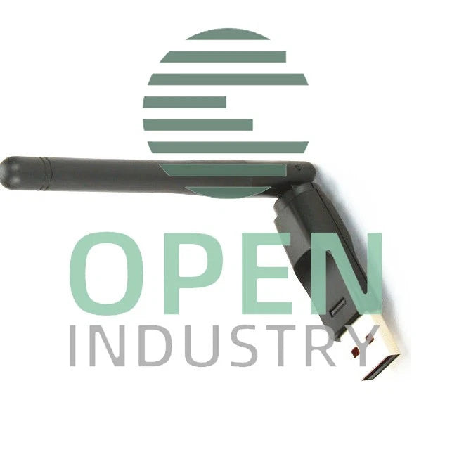 Ralink chips RT5370N wifi dongle USB WiFi Adapter Wireless Network Card