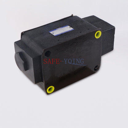 new 1PCS YUKEN MPW-06-4-30 Stacked Relief Valve MPW06430 - YUKEN