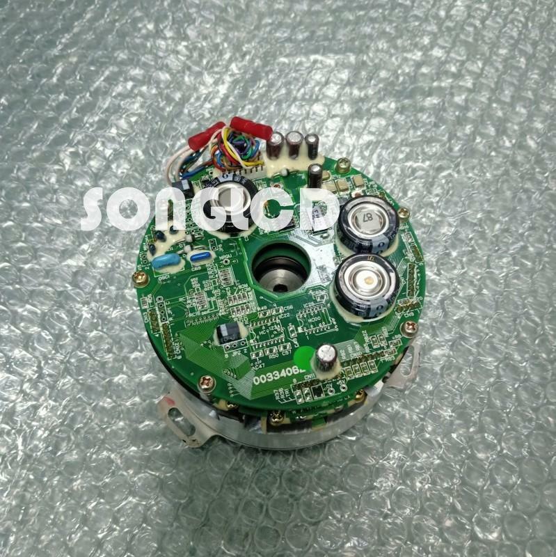 1PCS E10B171103 0702A22005G - KOEED
