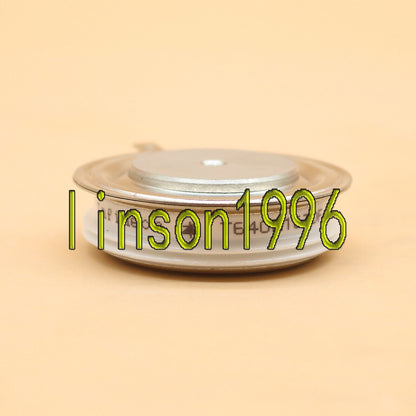 New For INFINEON/EUPEC T640N16TOF MODULE SPOT STOCK - INFINEON/EUPEC
