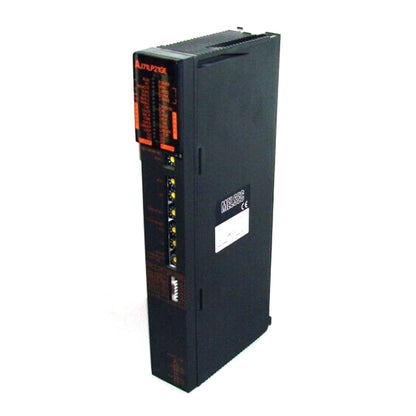 MITSUBISHI AJ71LP21 programmable logic controller - MITSUBISHI