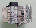 1PC Rotary Angle Sensor R900913641 VT-SWA-1-13/DFEE /SYDFEE