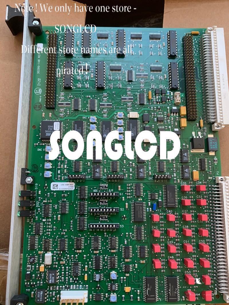1PCS NEW 0190-35653 Model Without Packaging - KOEED