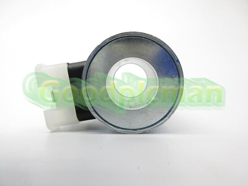 REXROTH R900021389 24VDC 1.25A NSNP 1Pcs*